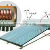 Copper Coil Style Solar Water Heater(WPG) thumbnail-1