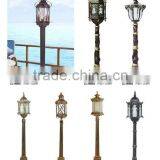 High Quality Hot Sell Led Landscape Light thumbnail-1