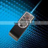 Cheap Electric Stand Fan thumbnail-6