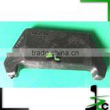 Gauge Plate Insulators/GPI for UIC54/UIC60 Rails thumbnail-3