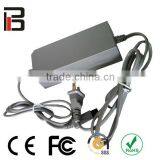 For Nintendo Wii Adapter