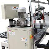 CE Certification Famous Brand Rail Stone Cutting Table Saw Machine thumbnail-4