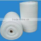 Polyethelene Foam Making Machine