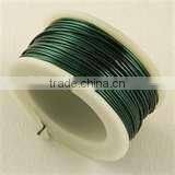 Jewelry Wire