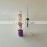 5ml K3 EDTA Tube thumbnail-4
