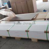 10mm Pure Acrylic Solid Surface Sheet thumbnail-2