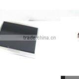 DOWN LCD for NDSL thumbnail-1