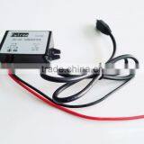 DC DC Converter Module 8-50V to 5V Micro USB OUTPUT thumbnail-3