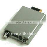 Portable Wireless Tattoo Power Supply thumbnail-1