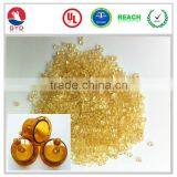 Food Grade PPSU Bpa Free Pellet in Plastic, Baby Bottles PPSU Plastic Raw Materials Prices thumbnail-6