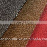 Different Colors of Sofa Synthetic Leather With Good Quality and Cheap Price thumbnail-6