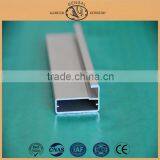 Aluminum Alloy Profile thumbnail-4