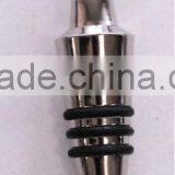 Wine Stopper,wine Stopper Set,wine Bottle Stopper, Bottle Stopper ,wine Set,glass Stopper, Bar Accessories