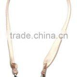 Crown Metal Bookmarks With Ribbon, Made of Alloy and Crystal