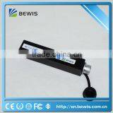 Bewis HEC365-232 High-performance 3D Electronic Compass thumbnail-1