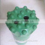 High Quality T51 Thread Drill Bit