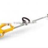 Electric Brush Cutter thumbnail-1