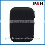 Nylon Case for Gopro Bag ; EVA Shell Housing Protective Camera Bag ; Waterproof Camera Case Boxes thumbnail-5