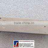 CISCO XFP-10G-ZR XFP 11G 80km 1550nm OC192/STM-64/10GE DWDM 1530.33 ONS-XC-10G-30.3 V01 10-2347-01 CISCO Optical Transceiver thumbnail-2
