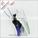 Scented Card Auto Perfume Business Gift Use Top Quality Paper Air Freshener thumbnail-6