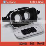 Virtual Goggles Vr Max Google Cardboard thumbnail-1