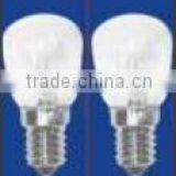 5W E27 Color Mix Lamps thumbnail-1