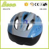 Multi Color Bicycle Helmet Muti Size Kids Bike Helmet thumbnail-3