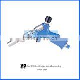 Sodering Torch OEM Series