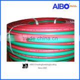 LPG Rubber Hose