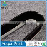 Vacuum Cleaner Horse Hair Brush High Tenacity Carpet Cleaning Brush thumbnail-4