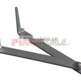 Air Bag Release Tool for GM, Electrical Service Tools of Auto Repair Tools