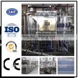 Best Sale Lollipop Candy Making Machine in China factory