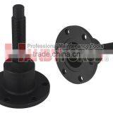 MAN Front Wheel Hub Remover, 166mm, Truck Service Tools of Auto Repair Tools