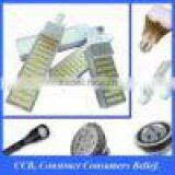 Led Store thumbnail-1