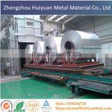 DC 5083 Aluminum Coil Price thumbnail-5