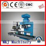 New Cheap Semi Automatic Milk Powder Filling Machine