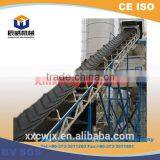 CE,BV ISO Certificated Obtained the Customer High Praise Coal Belt Conveyer