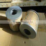 Oil Cooler Assembly Generator Spare Parts for Chidong Jichai Engine thumbnail-5