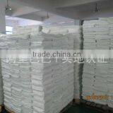 Fireproof Cloth thumbnail-1