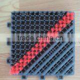 Anti-slip Dust Moving Doormat thumbnail-3