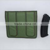 2016 Hot Sale Military Supply thumbnail-3