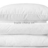 King Size and Queen Size Bamboo Fiber Pillows thumbnail-1