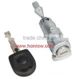 Low Price New Left door lock for VW with High Quality