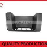 Truck Step Rubber Used for VOLVO FH12 (8141003)