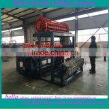 Direct Selling Grassland Fence Machine Factory Manufacturer (20 Years Factory )