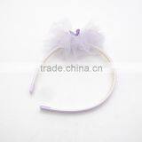 Yiwu High Quality Fashion Hair Accessories for Children thumbnail-4
