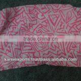 POLYCOTTON POLYSPUN POLYESTER FABRICS Surat Fabrics Indian Fabrics Polyester Polyspun Fabrics 100% Polyester thumbnail-1