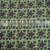 Printed Style and Full,king Size Cotton Handloom Bedsheets Made Ups Cushion Cover & Bed-covers thumbnail-1