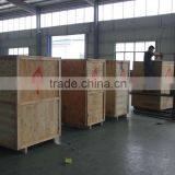 High Sell HG-6090 Jade/Gemstone Engraving Machine , The Best CNC Router thumbnail-4