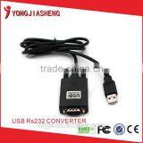 Usb Rj45 Extension Adapter USB Rj45 Extender Converter